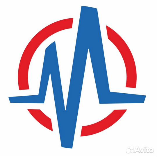 Супервайзер