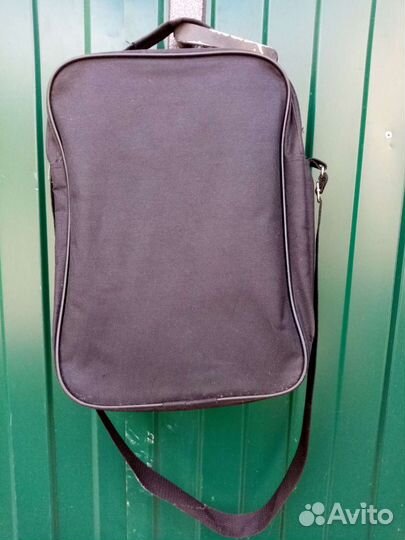 Сумка полевая