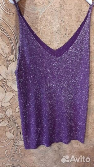 Женские вещи пакетом 44 46размер