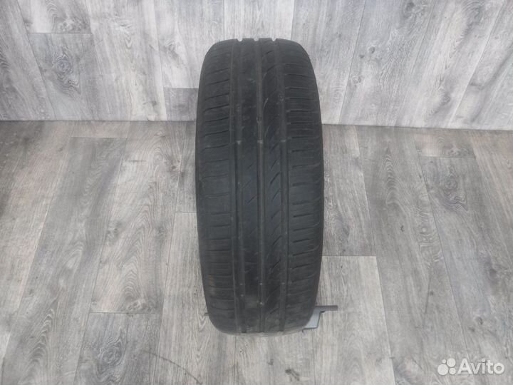 Nexen N blue HD 205/60 R16