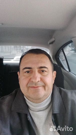 Диспетчер службы такси