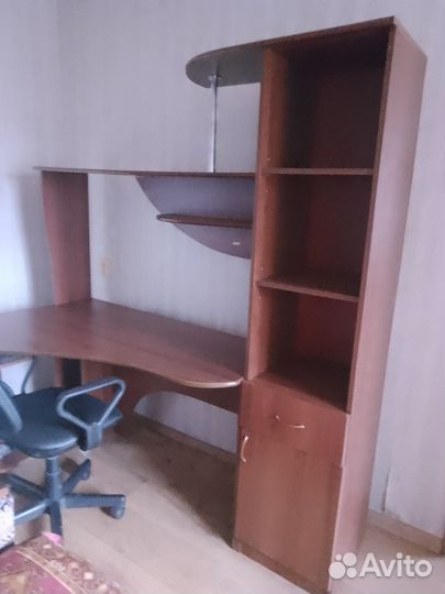 Мебель бу