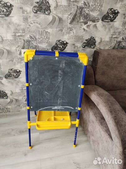 Доска для рисования