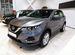 Новый Nissan Qashqai 2.0 CVT, 2023, цена 3360000 руб.