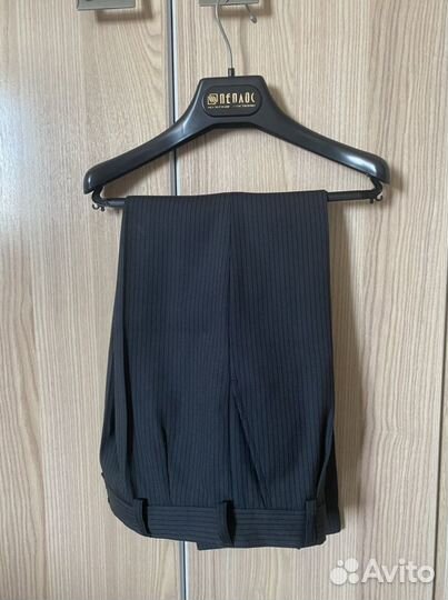 Школьные костюмы 122-128 см