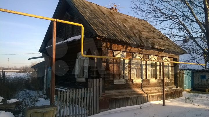 Участок 33 сот. (ИЖС)