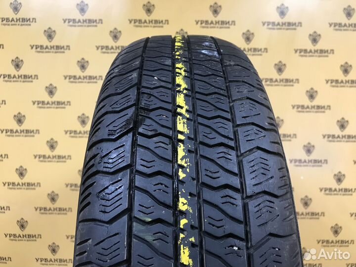 Белшина Л5-1 175/70 R14 84T