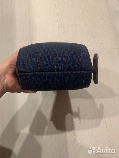 Подлокотник Mercedes w124