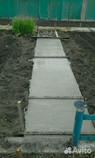 Мастер на час Строим под заказ