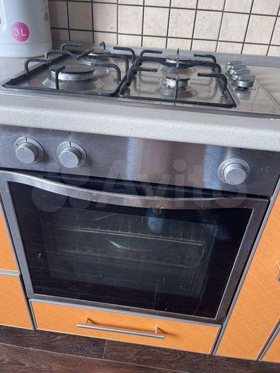 Дом 90 м² на участке 10 сот.