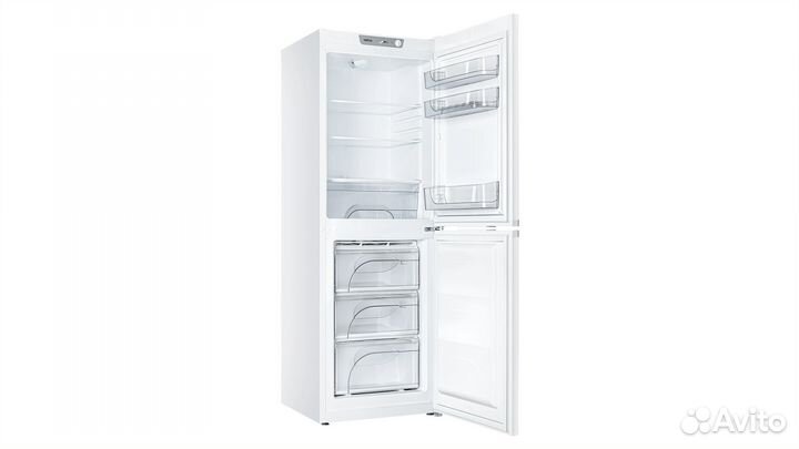 Холодильник Атлант 4210-000
