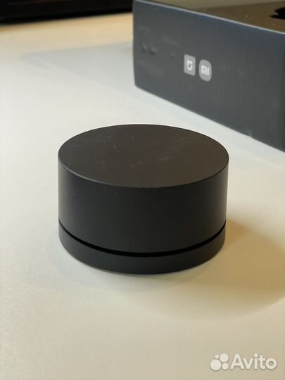 Xiaomi mijia лампа для монитора