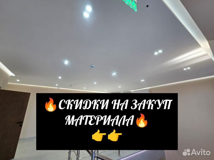 Электрик услуги электрика с выездом под ключ