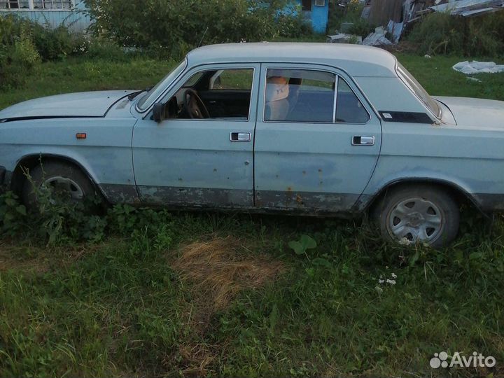 Стекла на двери