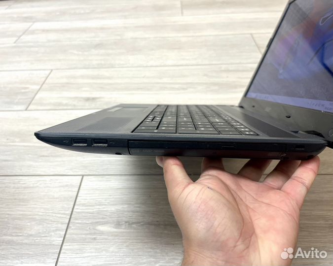 Мощный быстрый Acer Core i5/SSD/HDD/Гарантия