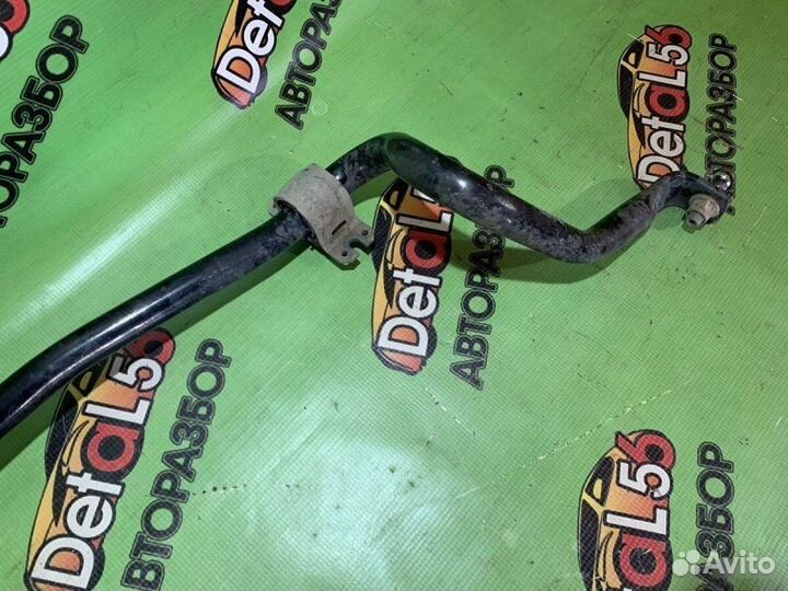 Стабилизатор передний Opel Astra J10