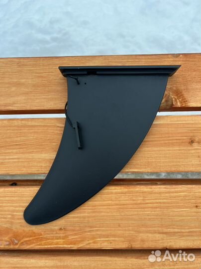 Плавник для sup board / Плавники для Сап доски