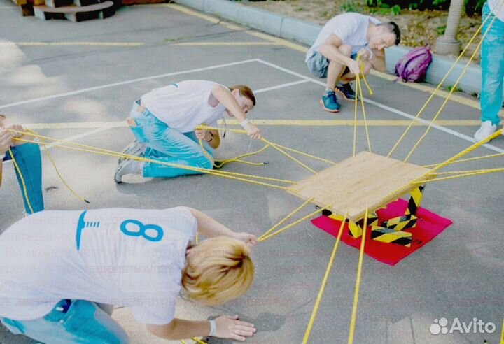 Фасовщик на производство Выплаты еженед. /Еда/Отл