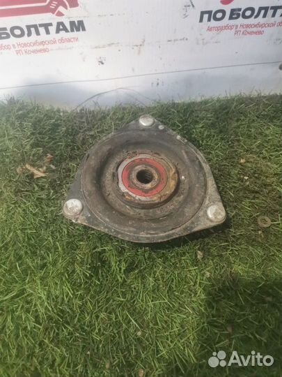 Опорный подшипник Лада 2114 2111 2003