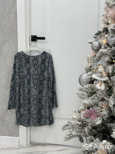 Шикарные платья размеры разные