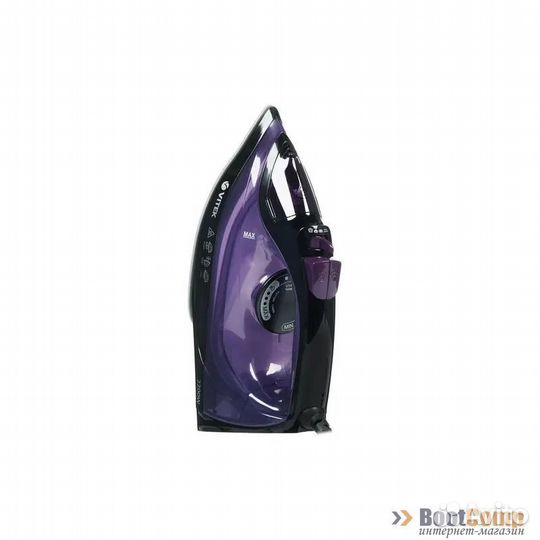 Утюг vitek VT-8316
