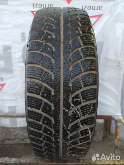 Gislaved Nord Frost 5 225/65 R17 102T
