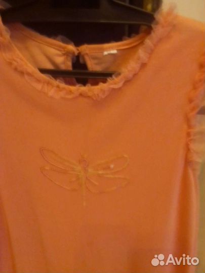 Детская одежда