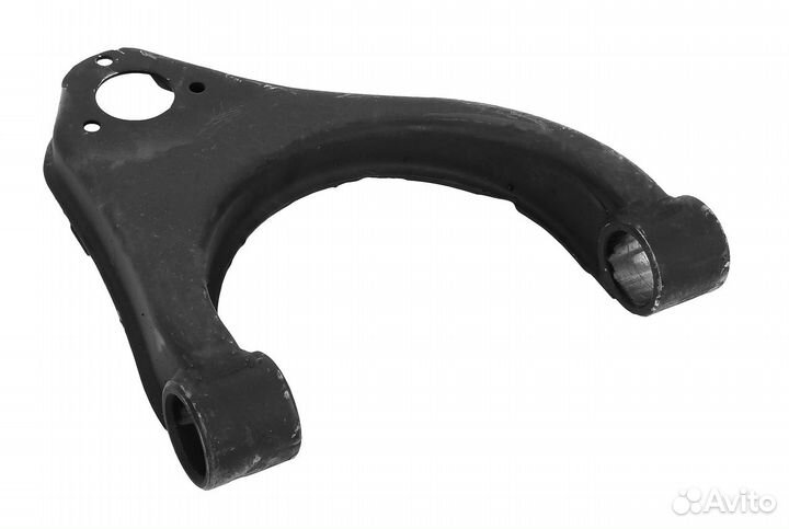Рычаг подвески газ-3110 передний верхний левый (оа