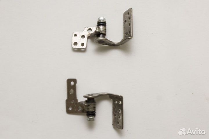 Петли матрицы fbne7036010 fbne7037010 для Sony vai