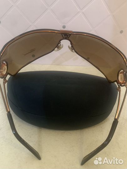 Очки оригинал