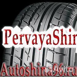 Yokohama AC01 C.Drive 235/50 R18
