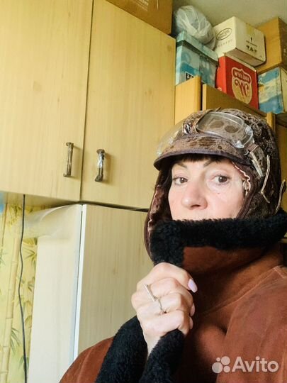 Продажа от кутюр