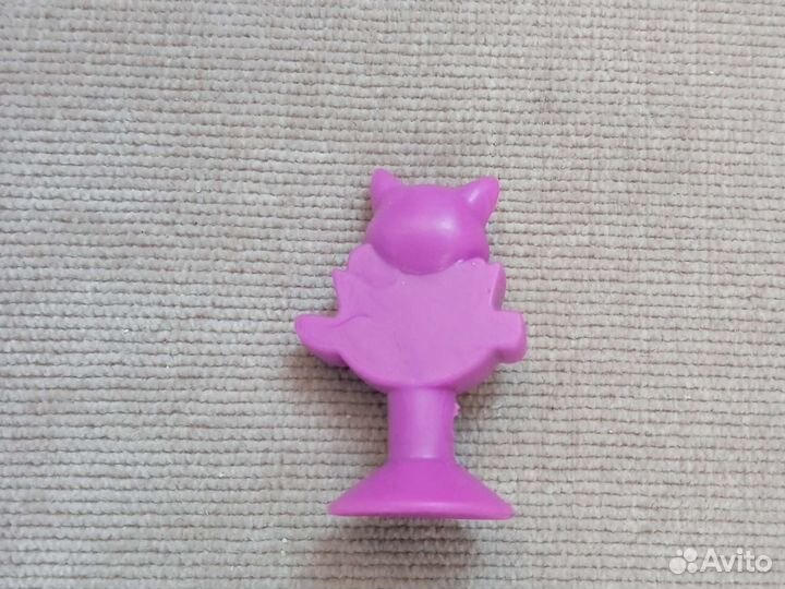 Редкие завры пятëрочка