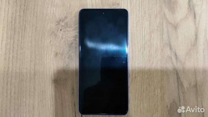 Tecno Camon 20 Pro 5G, 8/256 ГБ