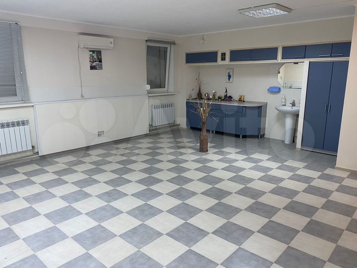 Свободного назначения, 259 м²