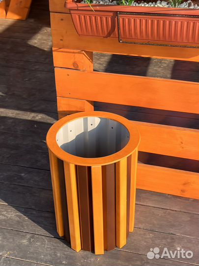 Урна для мусора