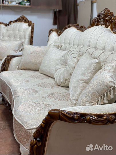 Диван мягкая мебель