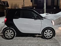 Что требуется для работы флориста. Городская больница на губкина. Требуется флорист. Губкин работа свежие вакансии для женщин. Группы в губкинский вакансии.