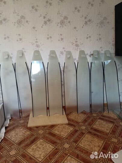 Ласты для подводной охоты и фридайвинга