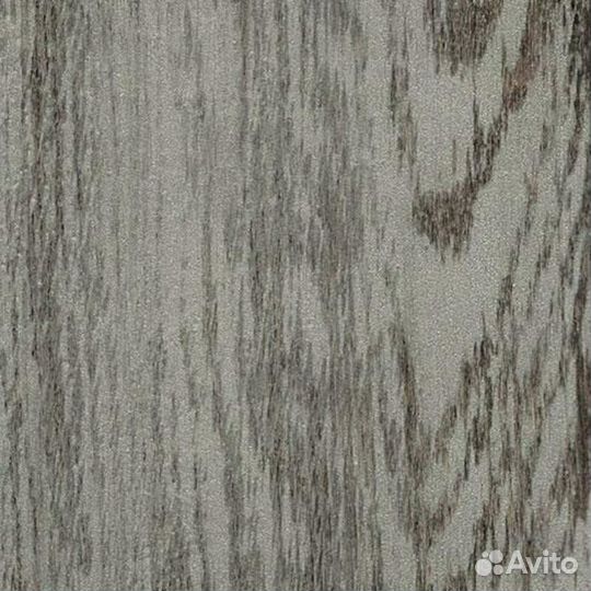 Кварц виниловый ламинат Forbo Effekta Professional