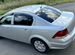 Opel Astra 1.8 AT, 2011, 162 359 км с пробегом, цена 829000 руб.