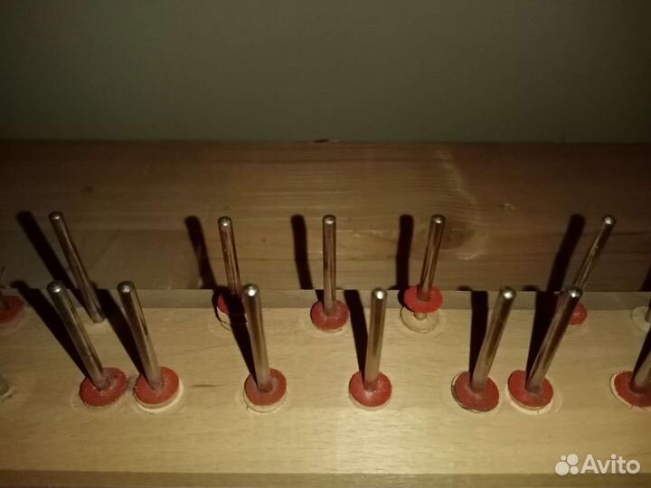Запчасти для фортепиано педали молоточки пианино
