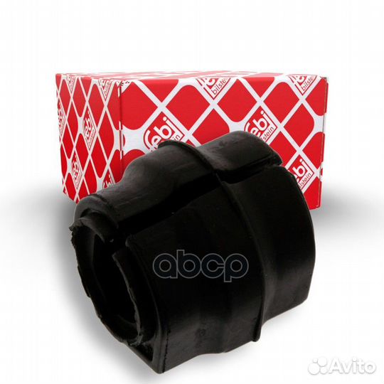 Втулка стабилизатора peugeot 308 (4A, 4C ) 1.6