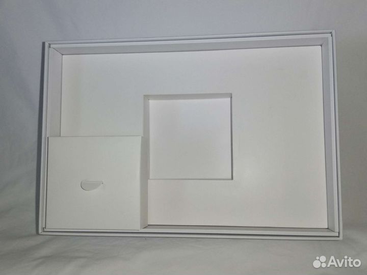 Планшет xiaomi pad 5. 128Гб