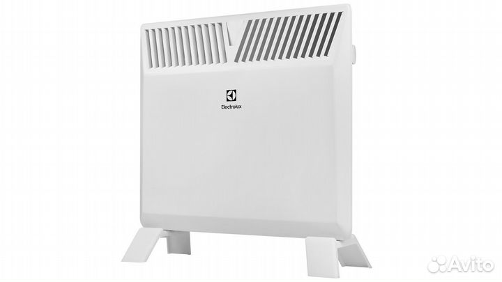 Конвектор электрический Electrolux ECH/A-1500 M