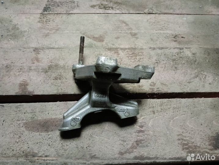 Опора рулевой рейки Honda Cr-V 3 2007-2012