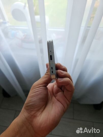 Asus zenfone 9