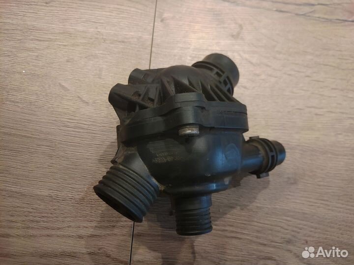 Термостат BMW