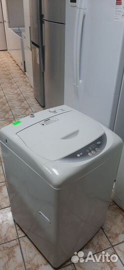 Стиральная машина бу