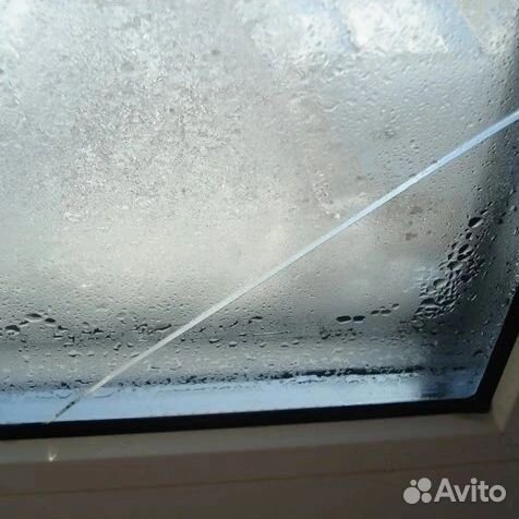 Ремонт пластиковых окон, Регулировка окон